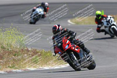 media/Apr-20-2024-Fastrack Riders (Sat) [[9a69092fae]]/Level 2/120pm (Turn 4a)/